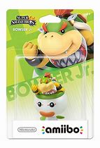 Bowser Jr